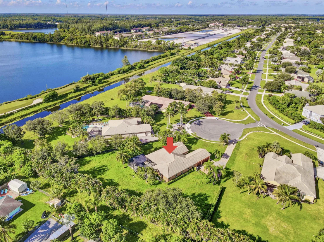 Photo of 4372 Hunting Trail