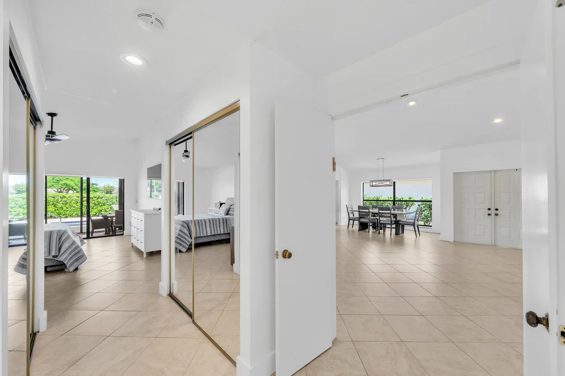 Photo of 10255 Sunset Bend Drive