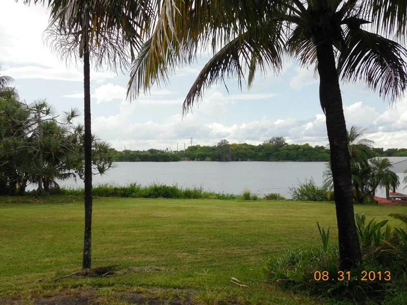 Photo of 1810 Lake Drive