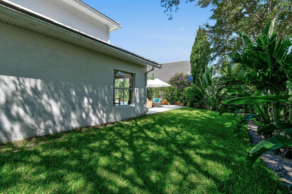 Photo of 1228 Egret Circle S