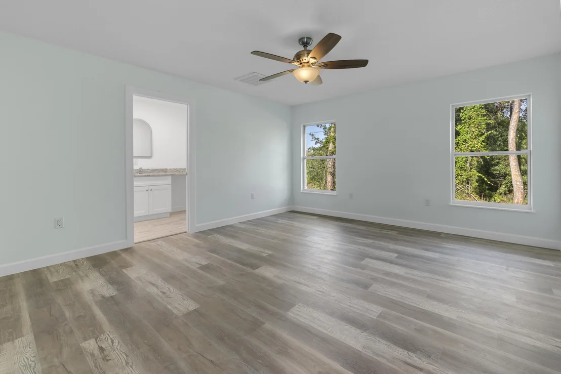 Photo of 3896 NW 24TH Avenue