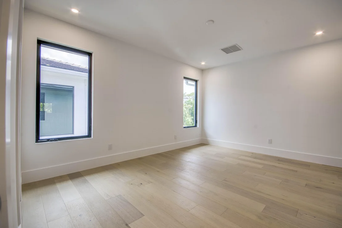 Photo of 18409 Symphony Court