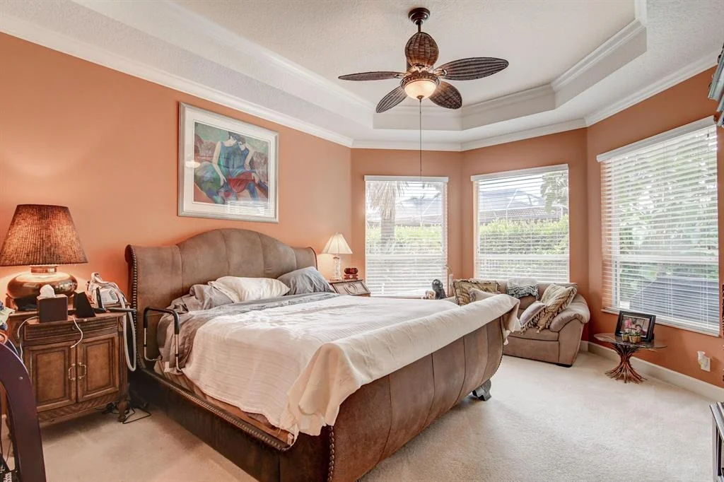 Photo of 6646 Cobia Circle