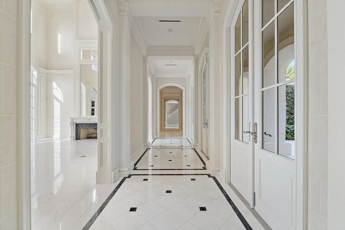 Photo of 146 Bears Club Drive
