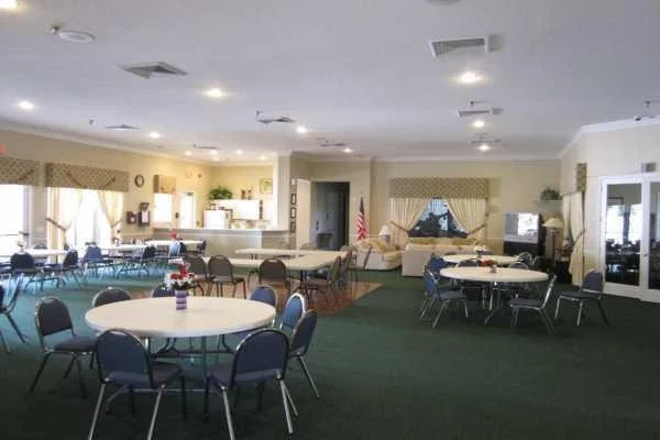 Photo of 5081 Marla Drive