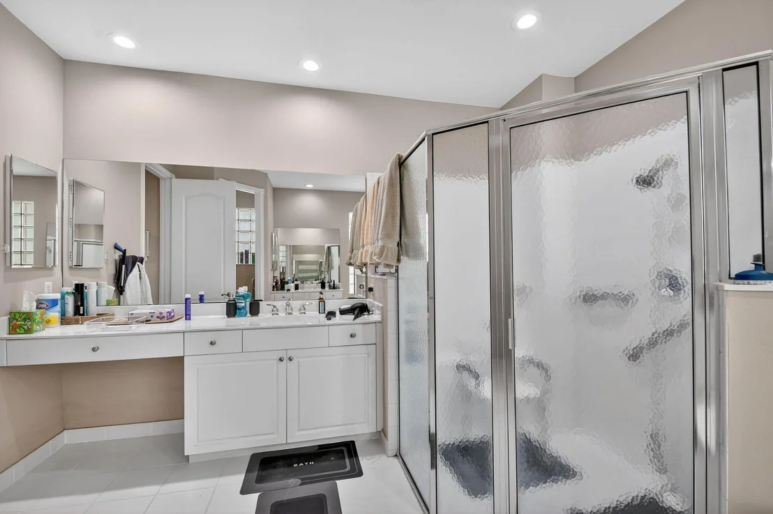 Photo of 10024 Armani Drive