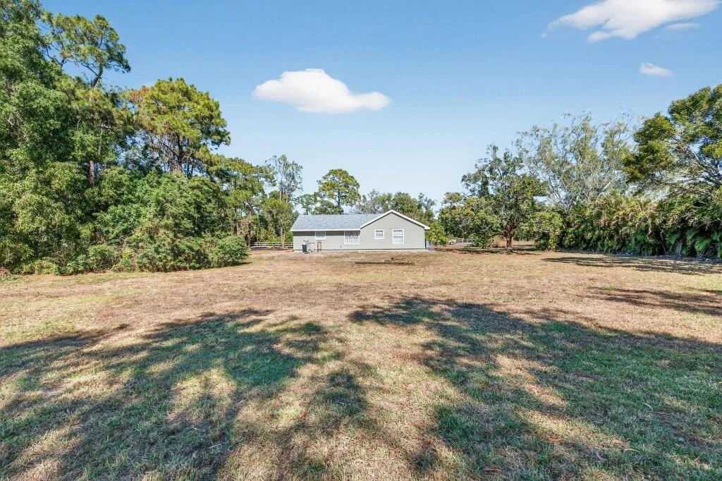 Photo of 16246 E Cornwall Drive