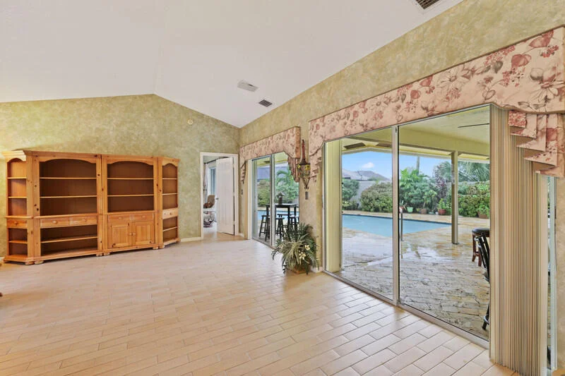 Photo of 4267 Pine Cone Lane