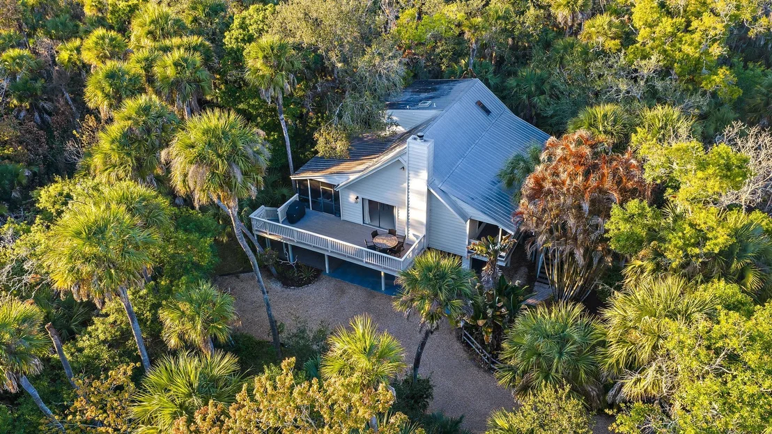 Photo of 4844 River Place