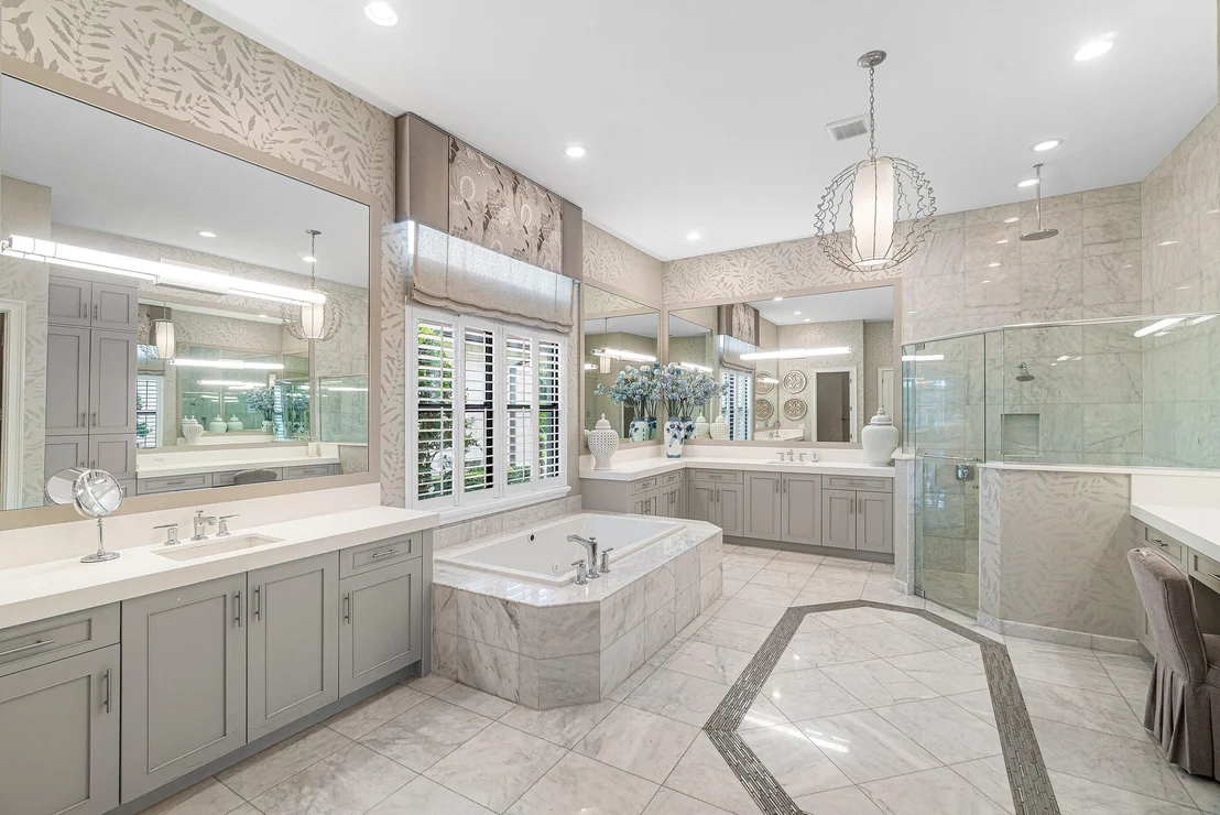 Photo of 16776 Matisse Drive