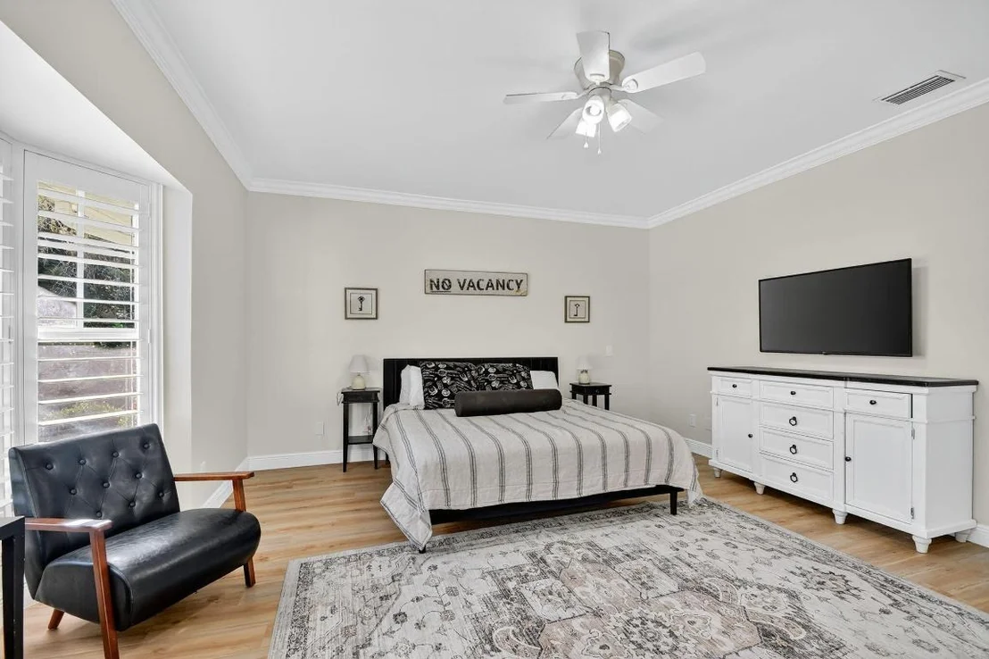 Photo of 13172 Doubletree Circle