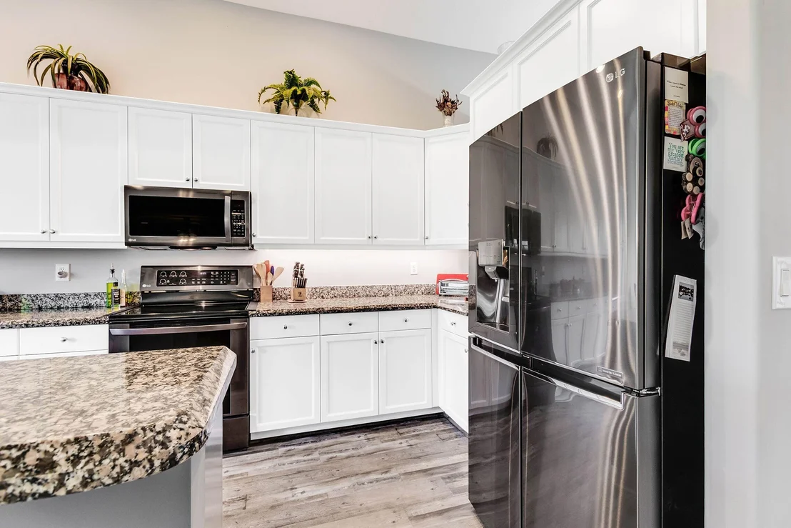 Photo of 3003 Shaughnessy Drive