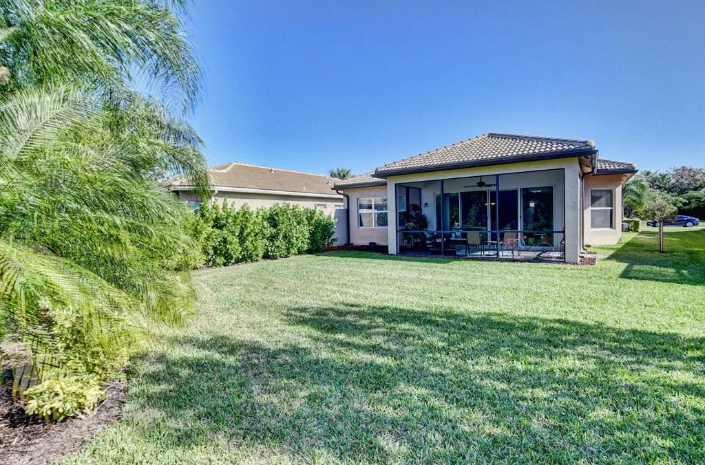 Photo of 12512 Mount Bora Drive