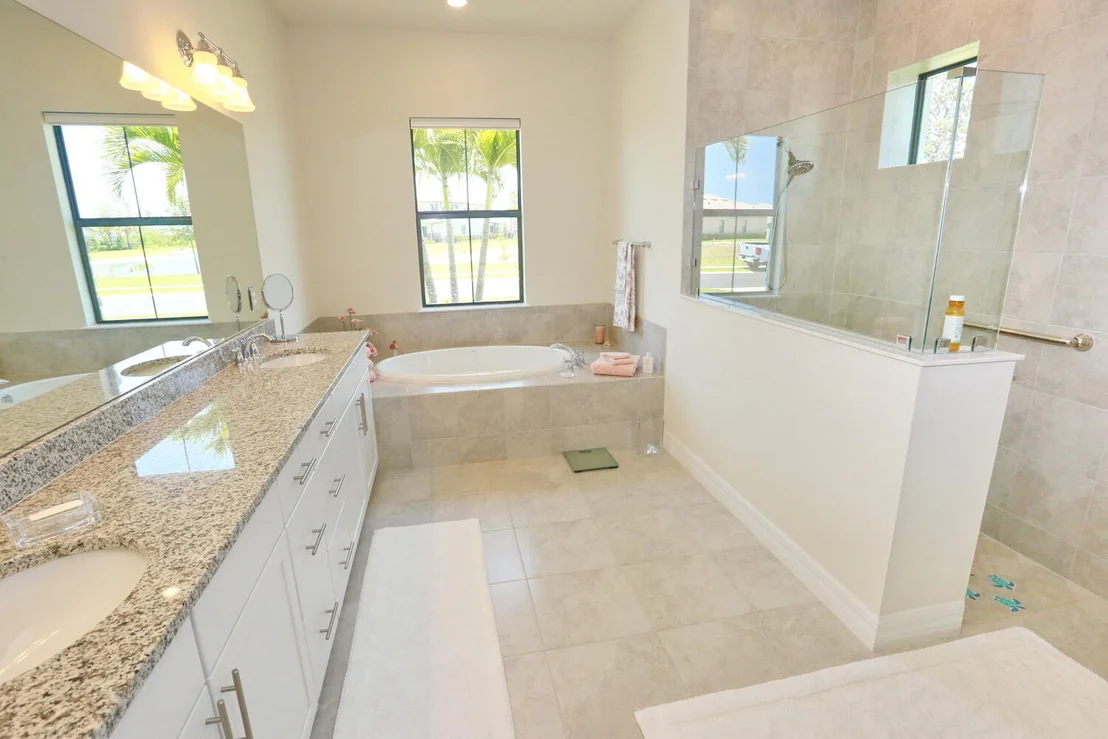 Photo of 372 Sonoma Isles Circle