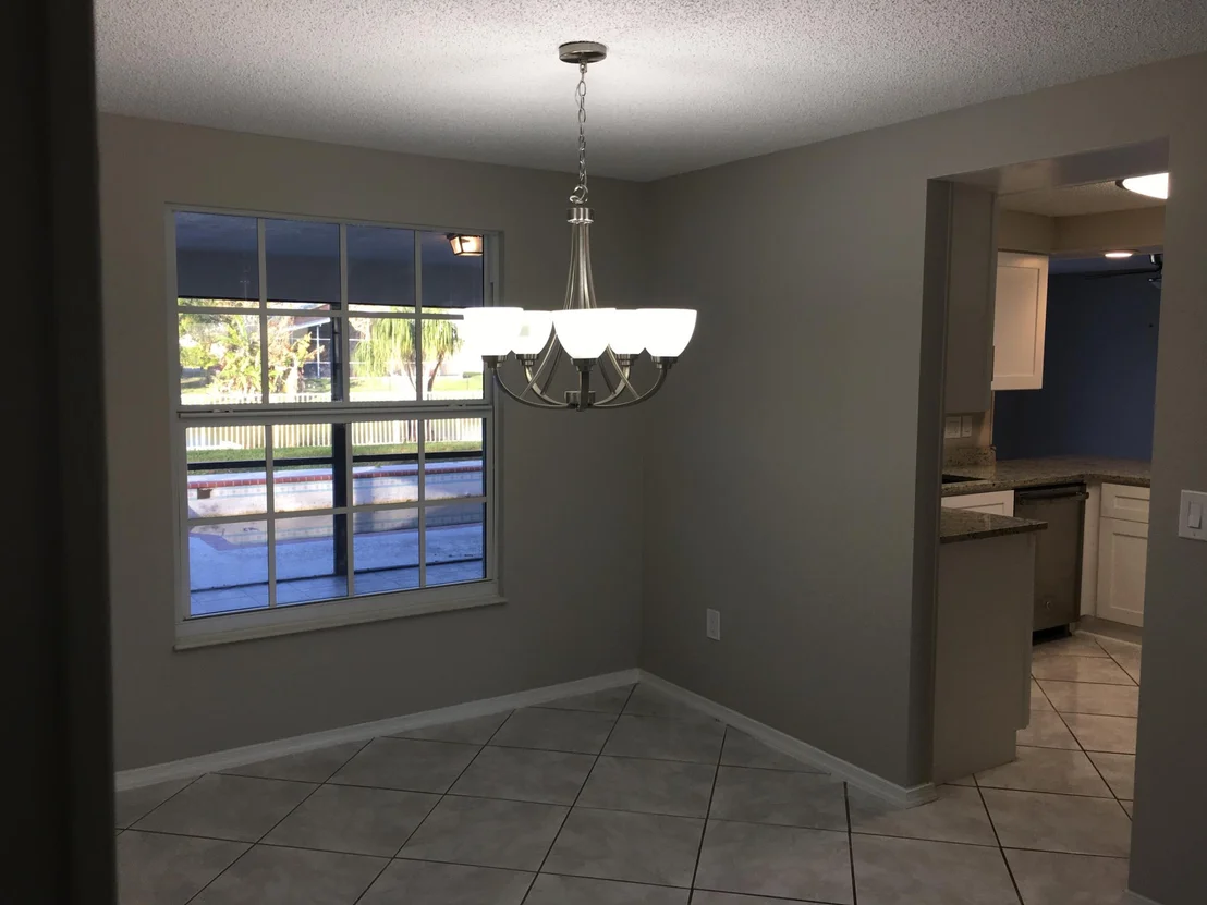 Photo of 55 Sparrow Drive