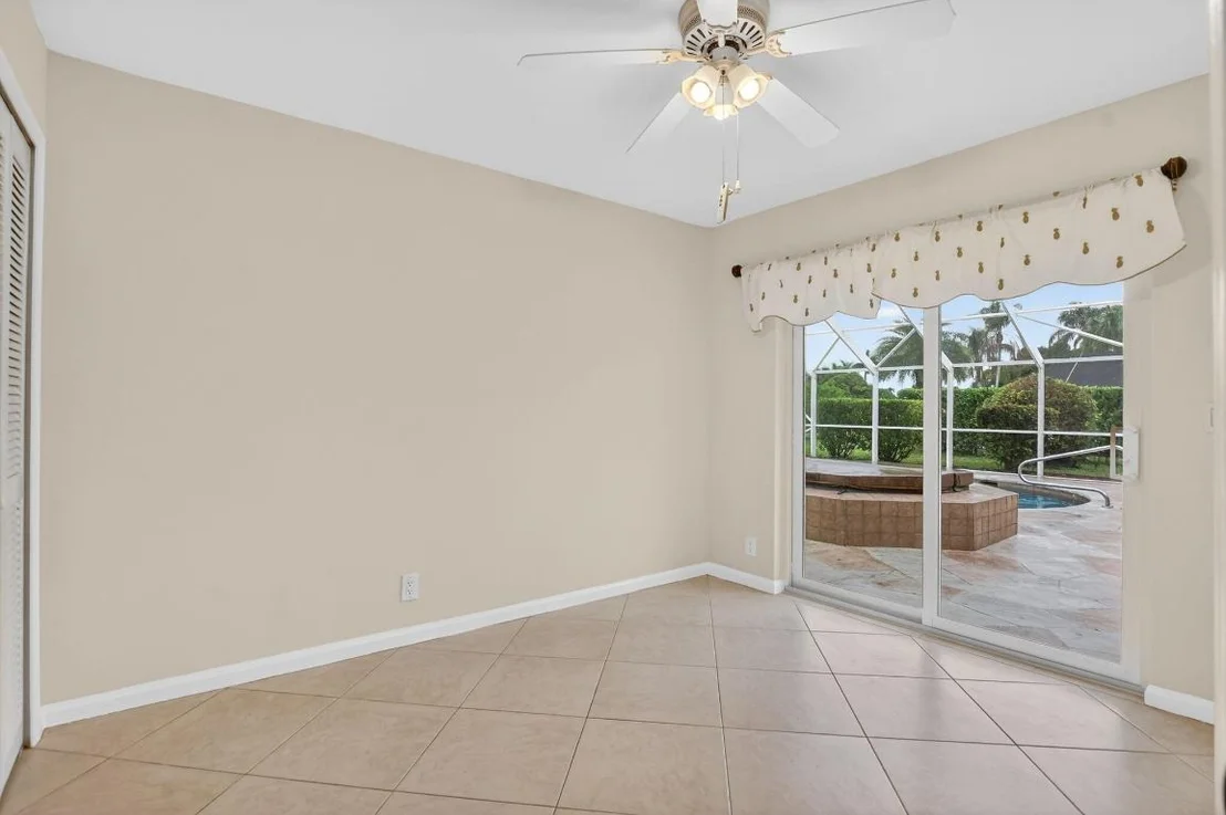 Photo of 10194 Canoe Brook Circle