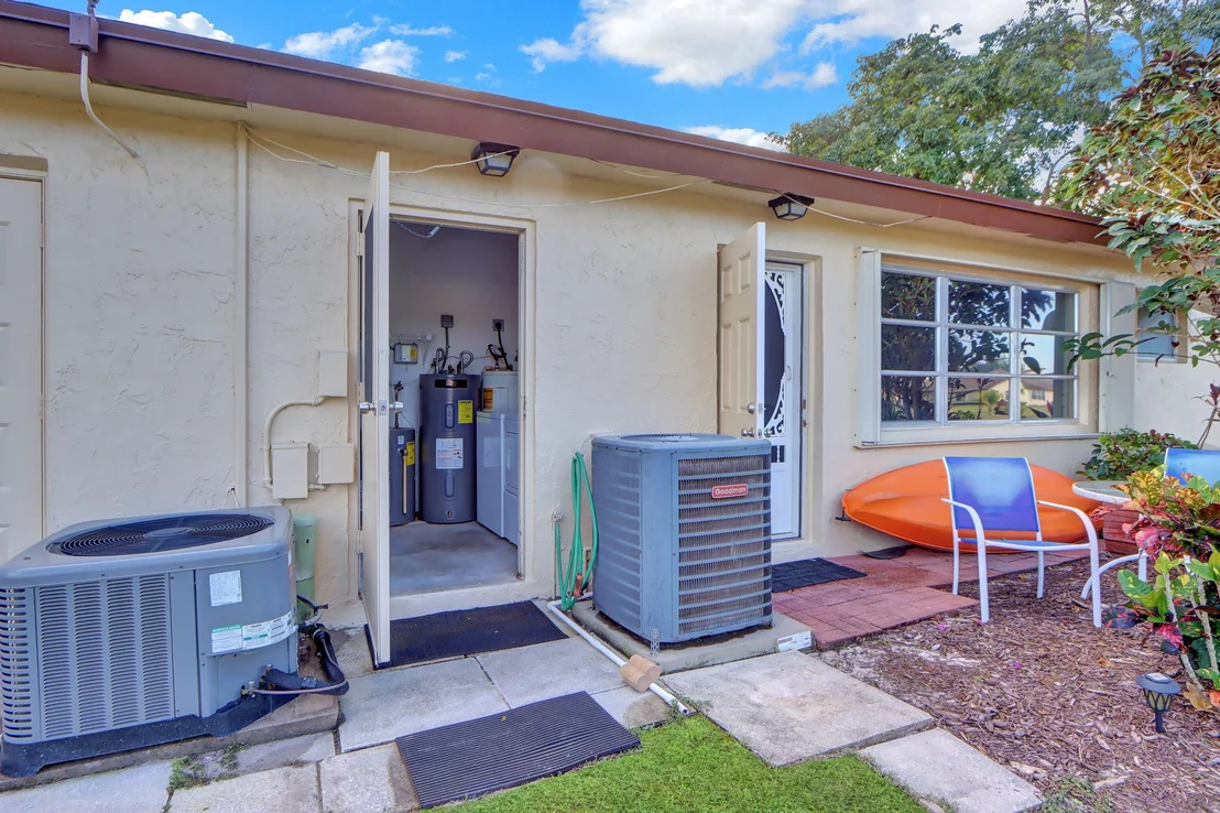 Photo of Unit B at 14050 Nesting Way