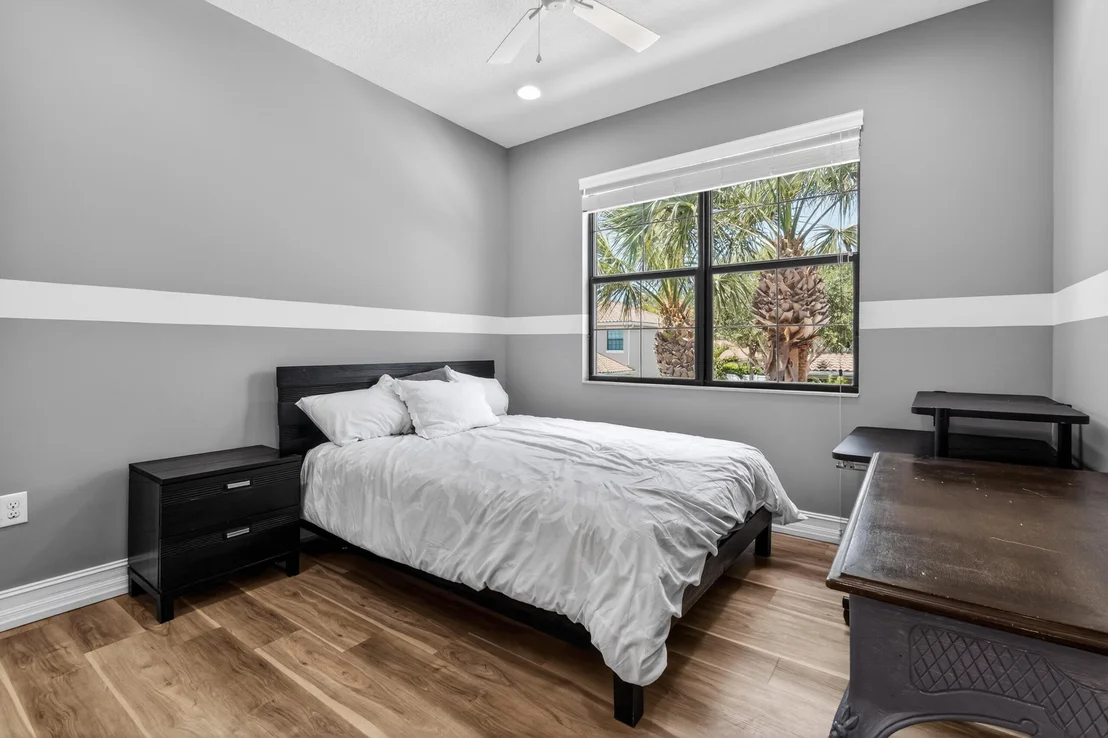 Photo of 8088 Fire Opal Lane