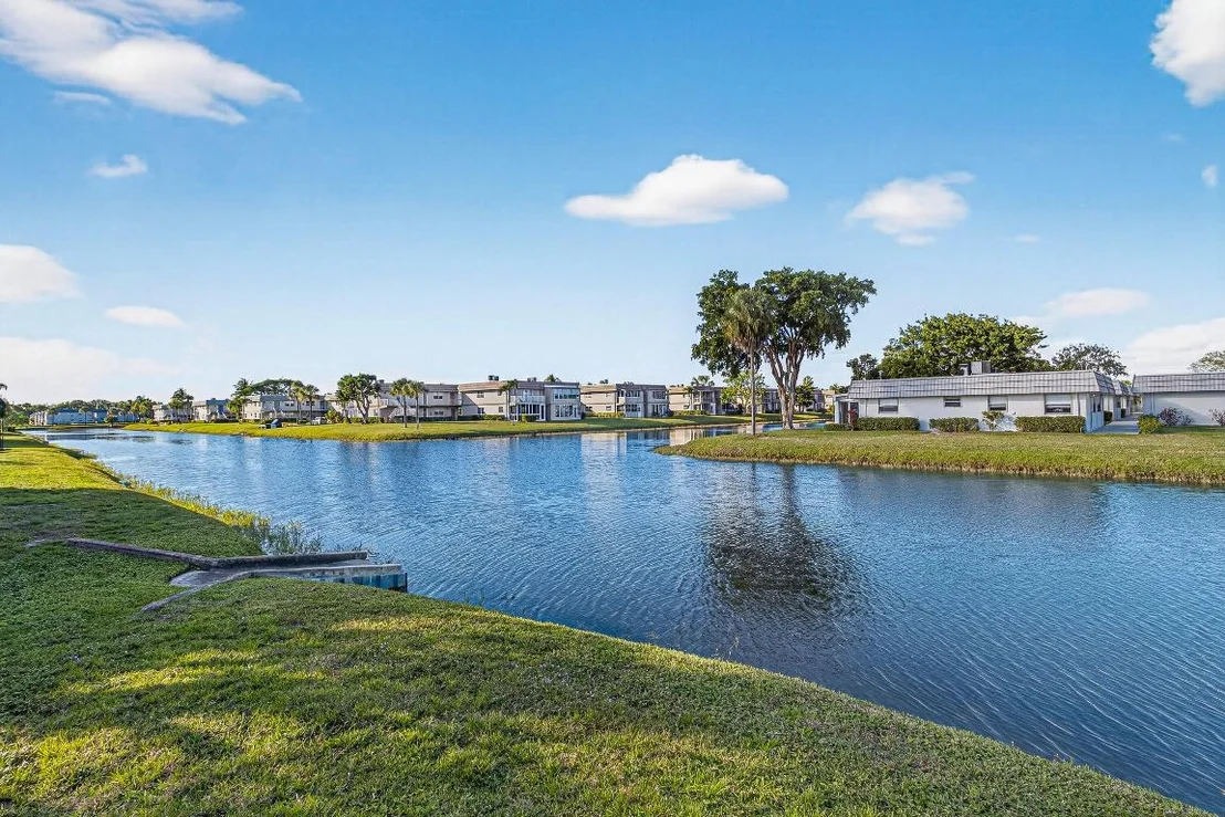 Photo of 164 Monaco D