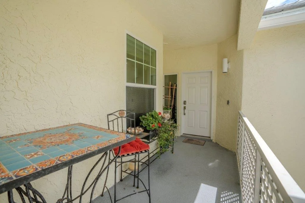 Photo of 708 Mainsail Circle