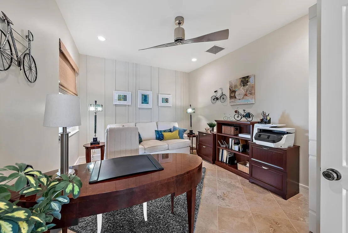 Photo of 263 Regatta Drive