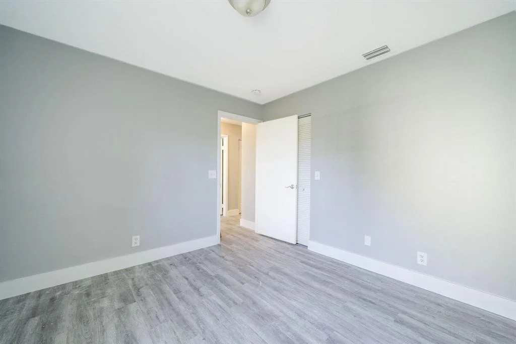 Photo of 5319 Helene Circle