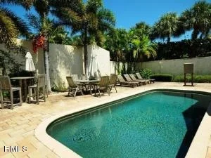 Photo of 102 Birdfish Lane