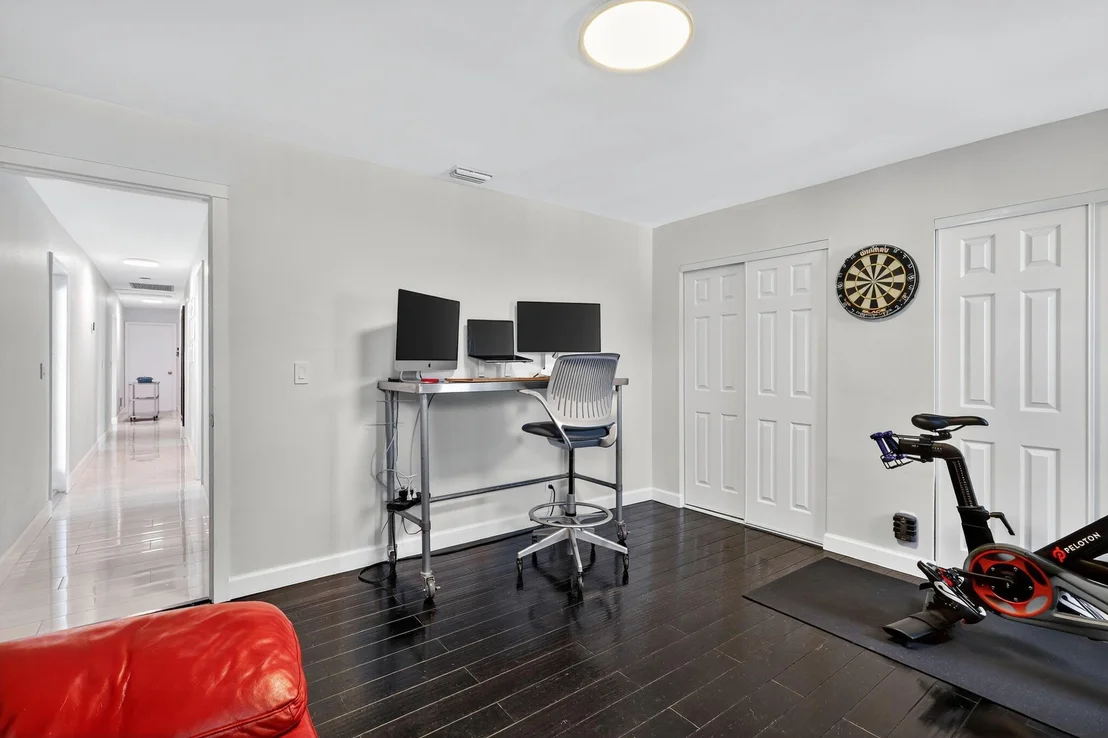 Photo of 4275 Fox Trace