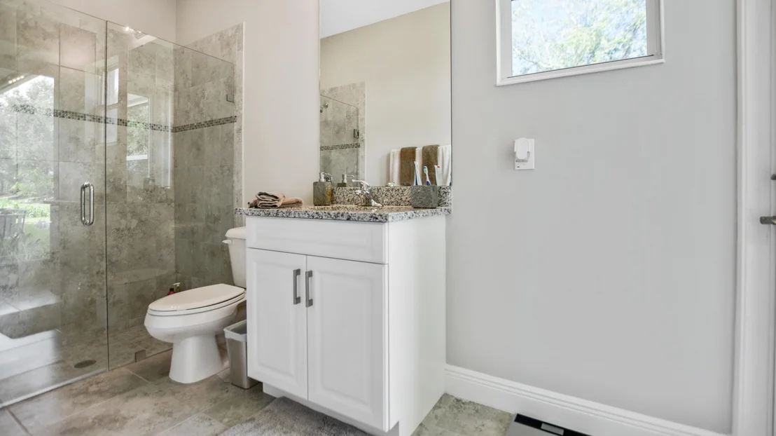 Photo of 6099 Graysen Square