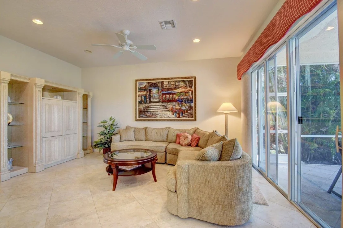 Photo of 13665 Granada Mist Way