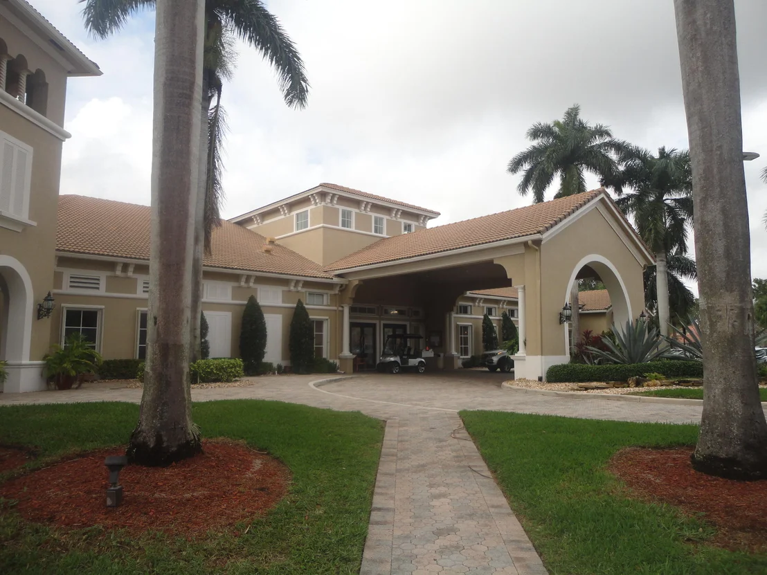 Photo of 12040 Roma Road