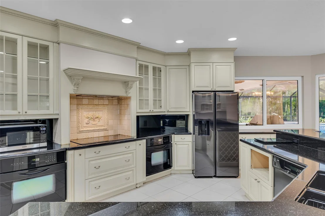 Photo of 4670 W Leitner Drive
