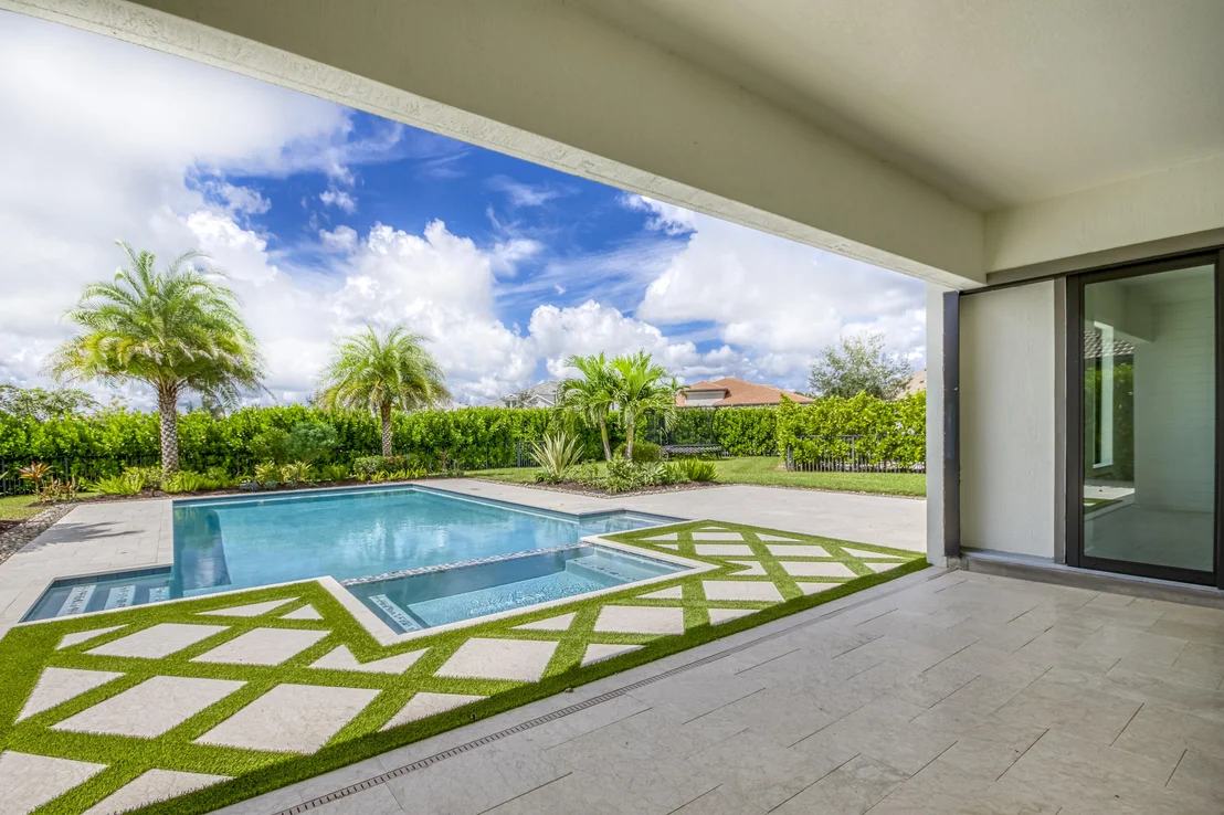 Photo of 102 Cerulean Key Way
