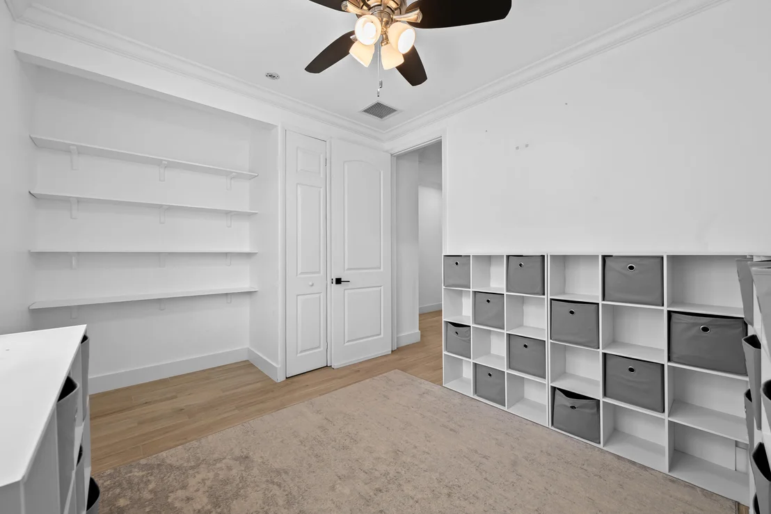 Photo of 10560 Walnut Valley Drive