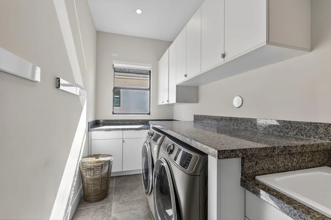 Photo of 9739 Chianti Classico Terrace
