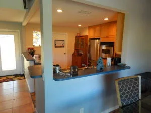 Photo of 9506 Burlington Place