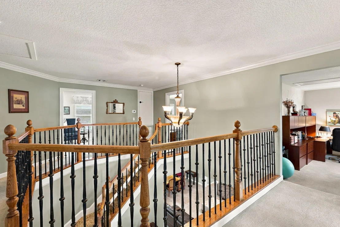 Photo of 217 LONE PINE Drive
