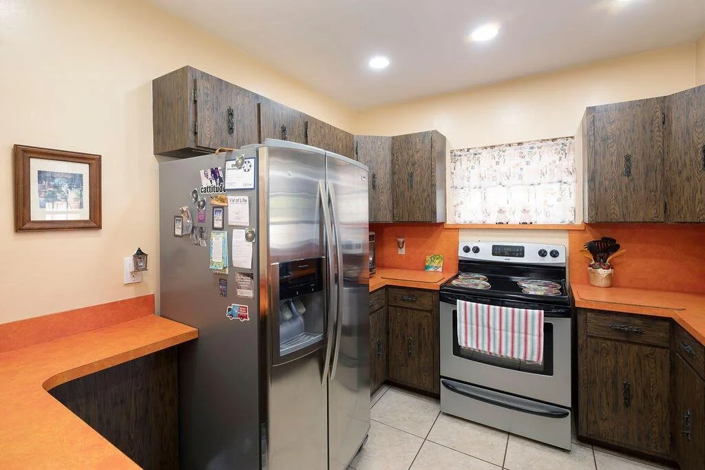 Photo of 331 NW 145th Street