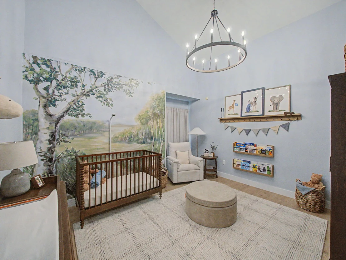 Photo of 2631 Mohawk Circle