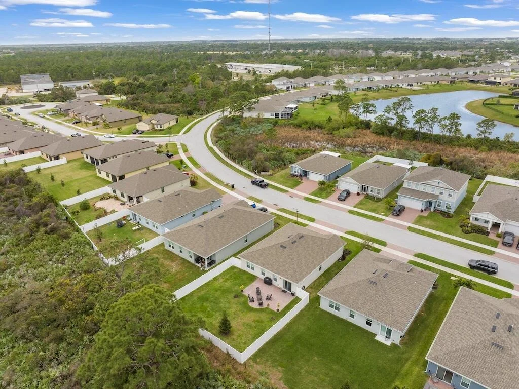 Photo of 4179 Keeson Circle