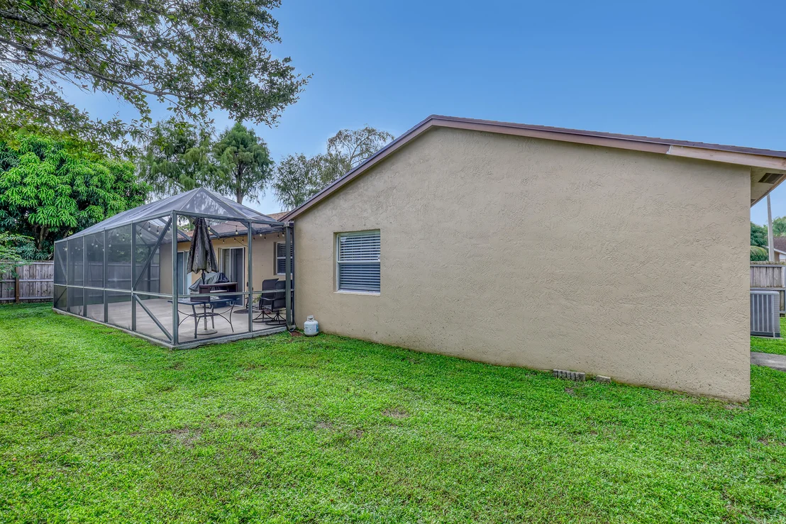 Photo of 102 SAND PINE Way