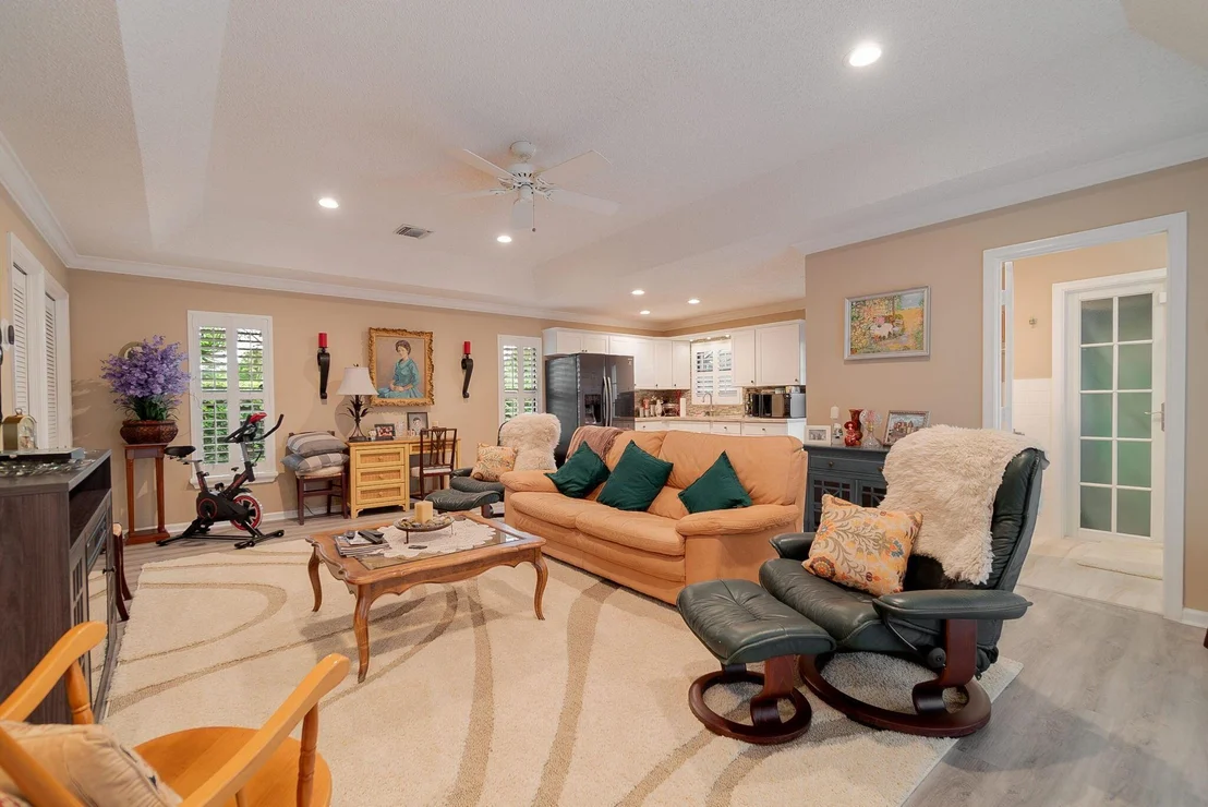Photo of 1419 Red Pine Trail