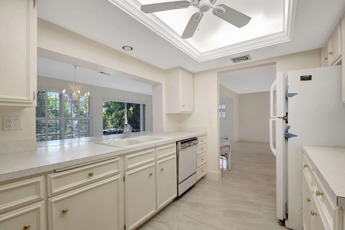 Photo of 428 Pine Villa Drive