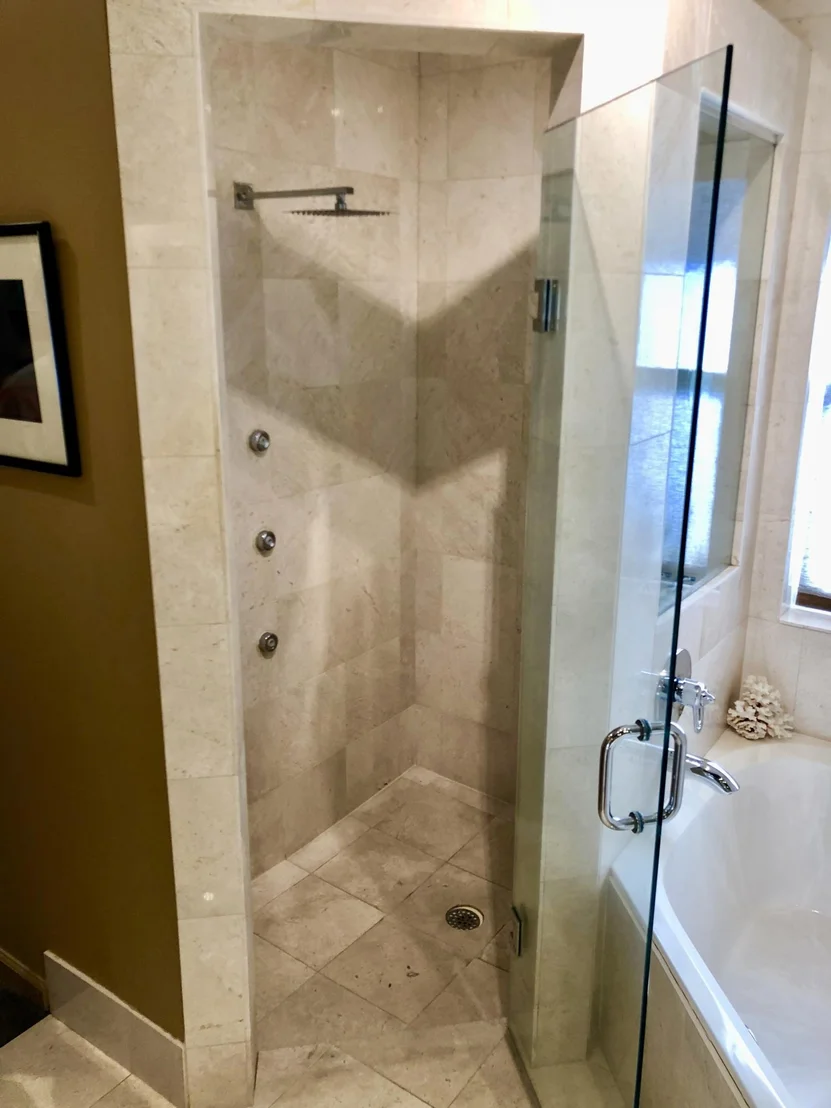Photo of 6480 Barton Creek Circle