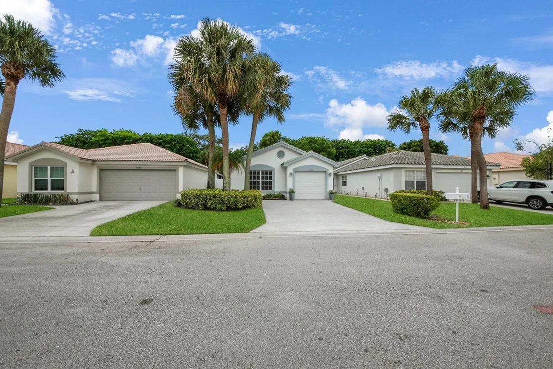 Photo of 8085 Tortuga Lane