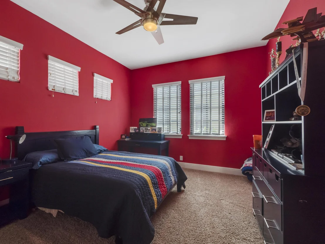 Photo of 8262 Emerald Avenue