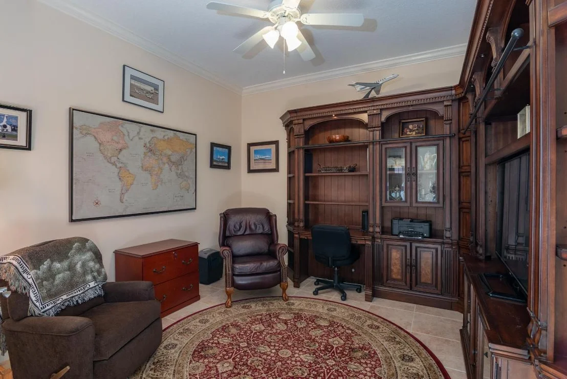 Photo of 10535 La Strada