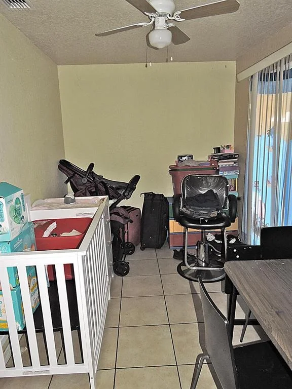 Photo of 4361 Davis Road