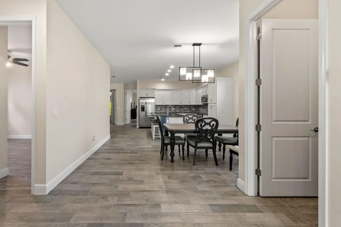 Photo of 5503 Starfish Road