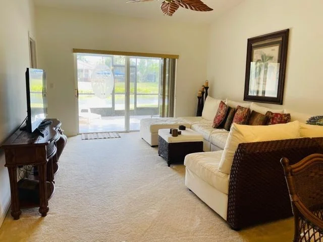 Photo of 12082 Napoli Lane